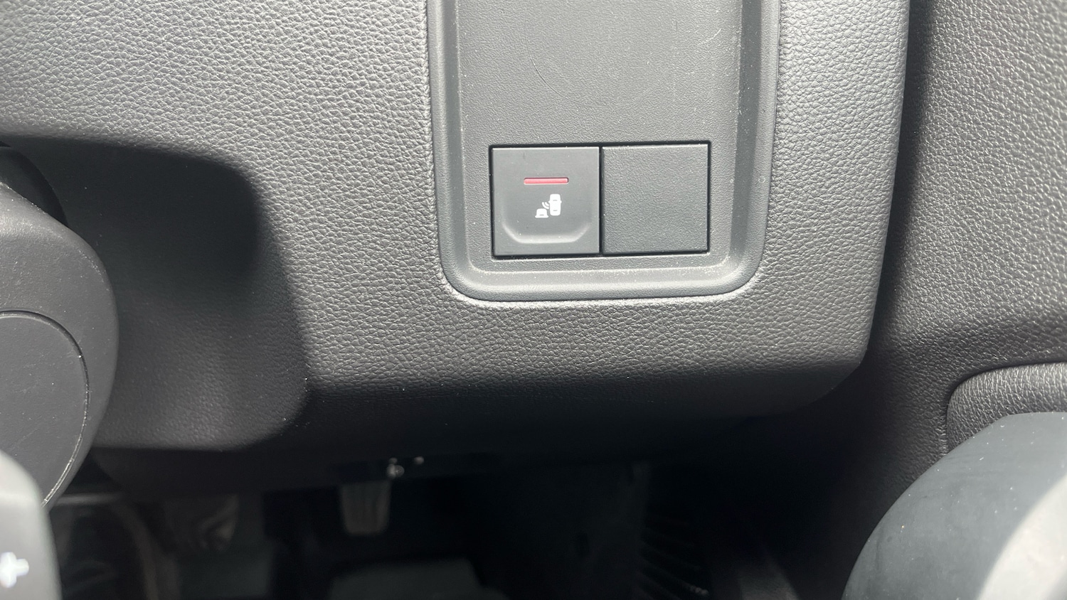 Used Dacia Duster 2024 for sale - 78190091: Photo 36