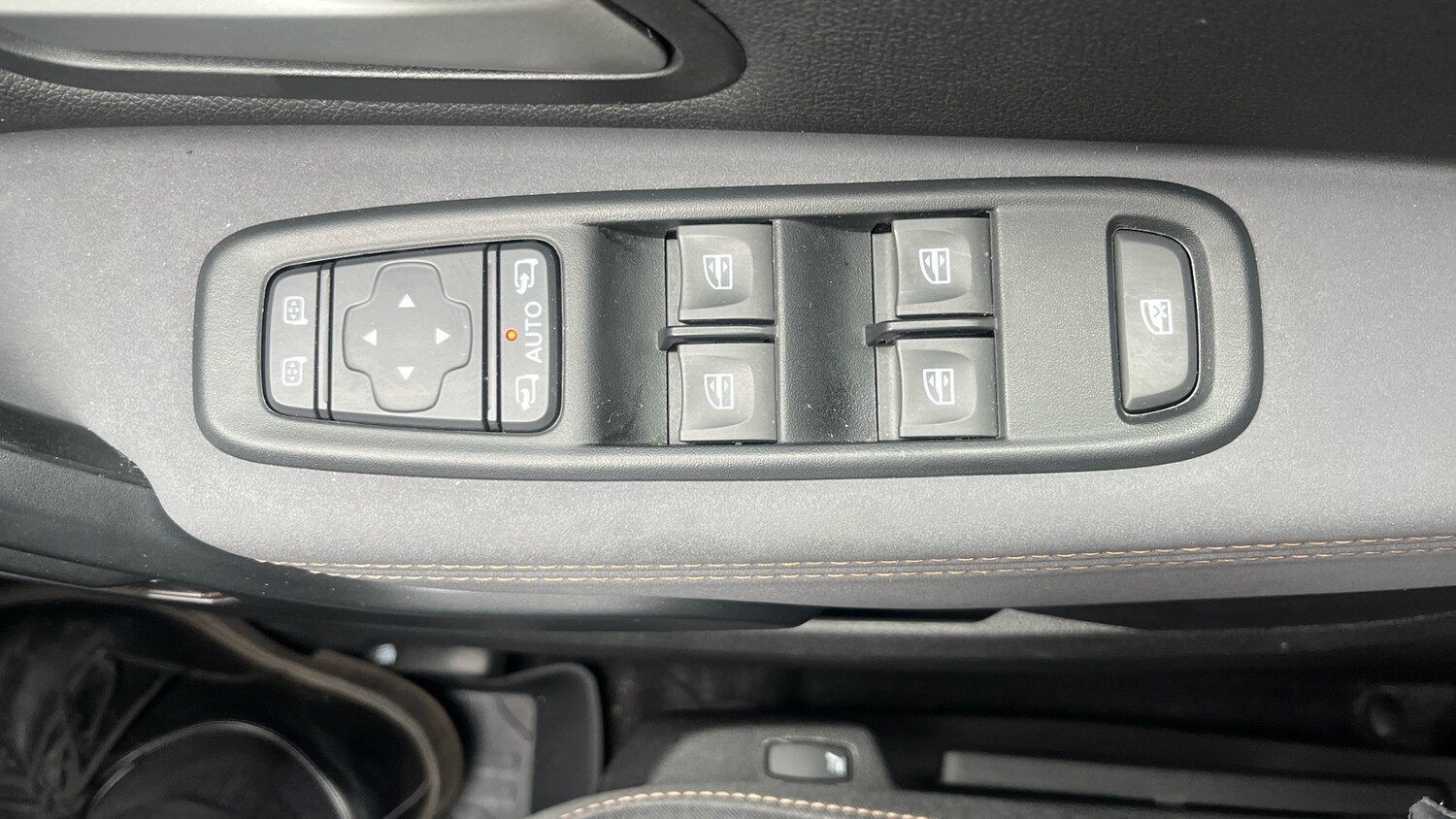 Used Dacia Duster 2024 for sale - 78190091: Photo 37