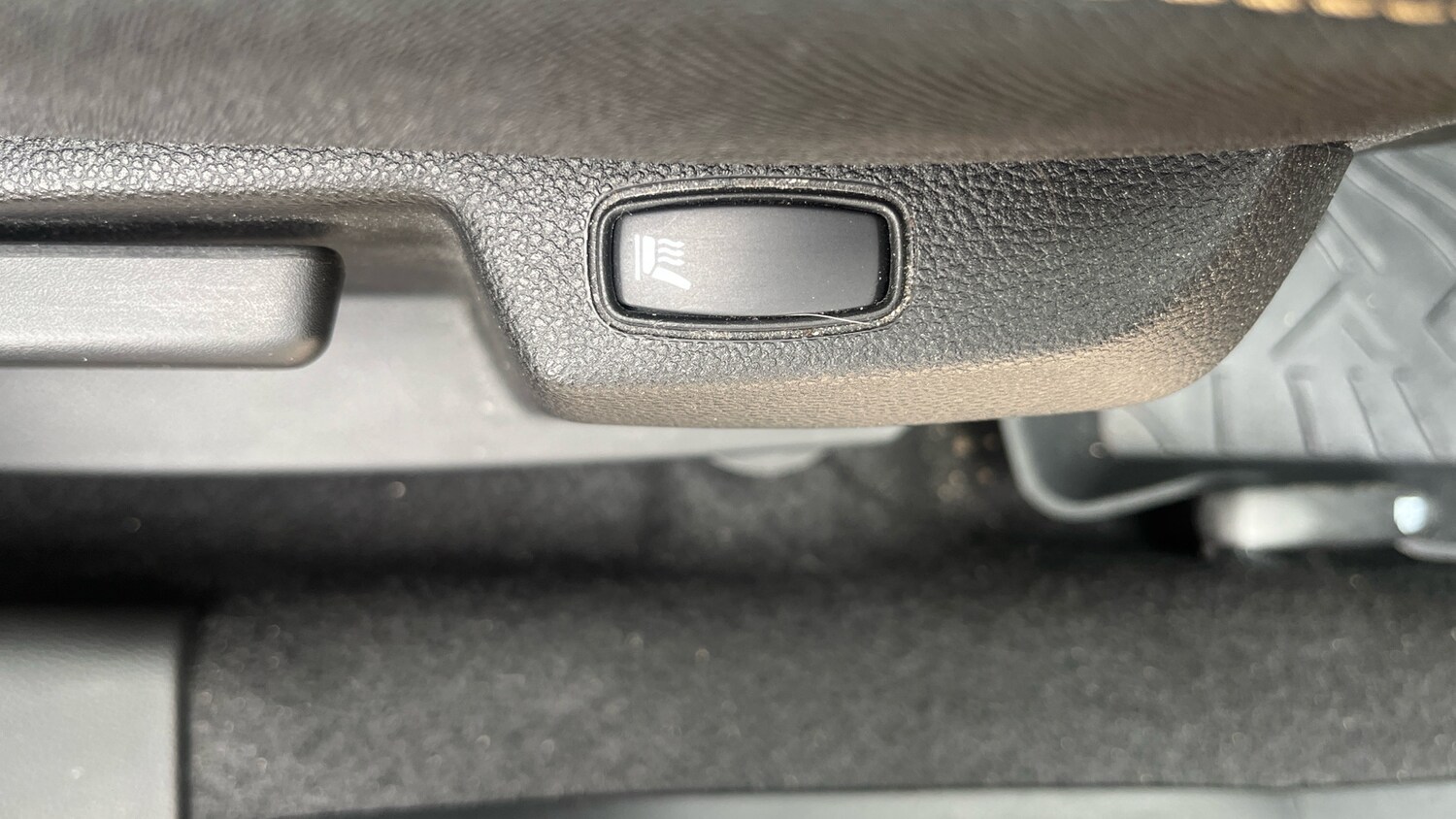 Used Dacia Duster 2024 for sale - 78190091: Photo 38