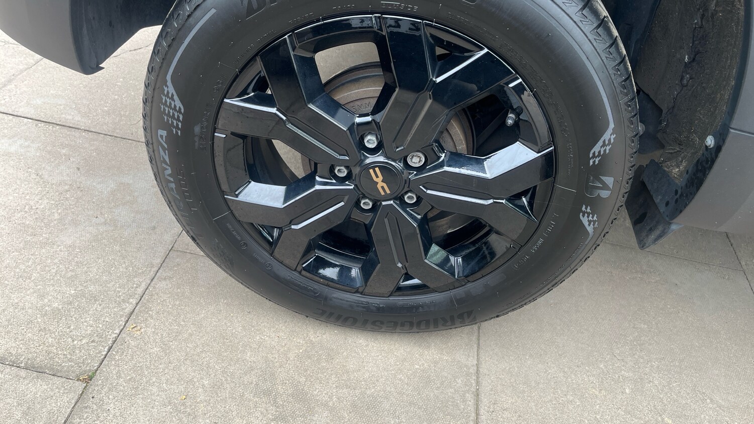 Used Dacia Duster 2024 for sale - 78190091: Photo 39