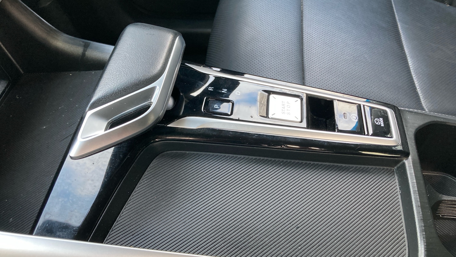 Used MG MG ZS 2024 for sale - 76637609: Photo 13