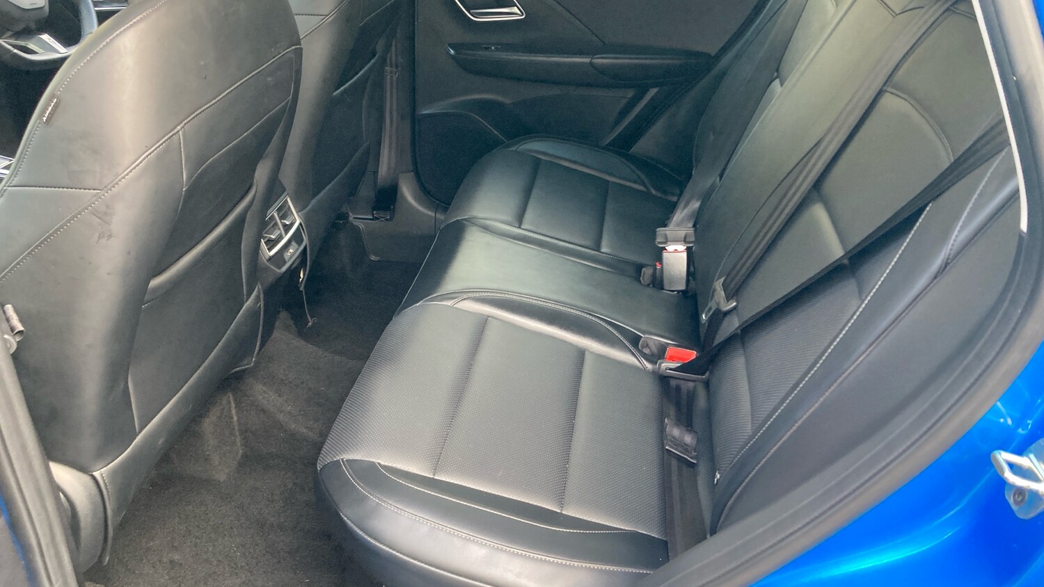 Used MG MG ZS 2024 for sale - 76637609: Photo 16