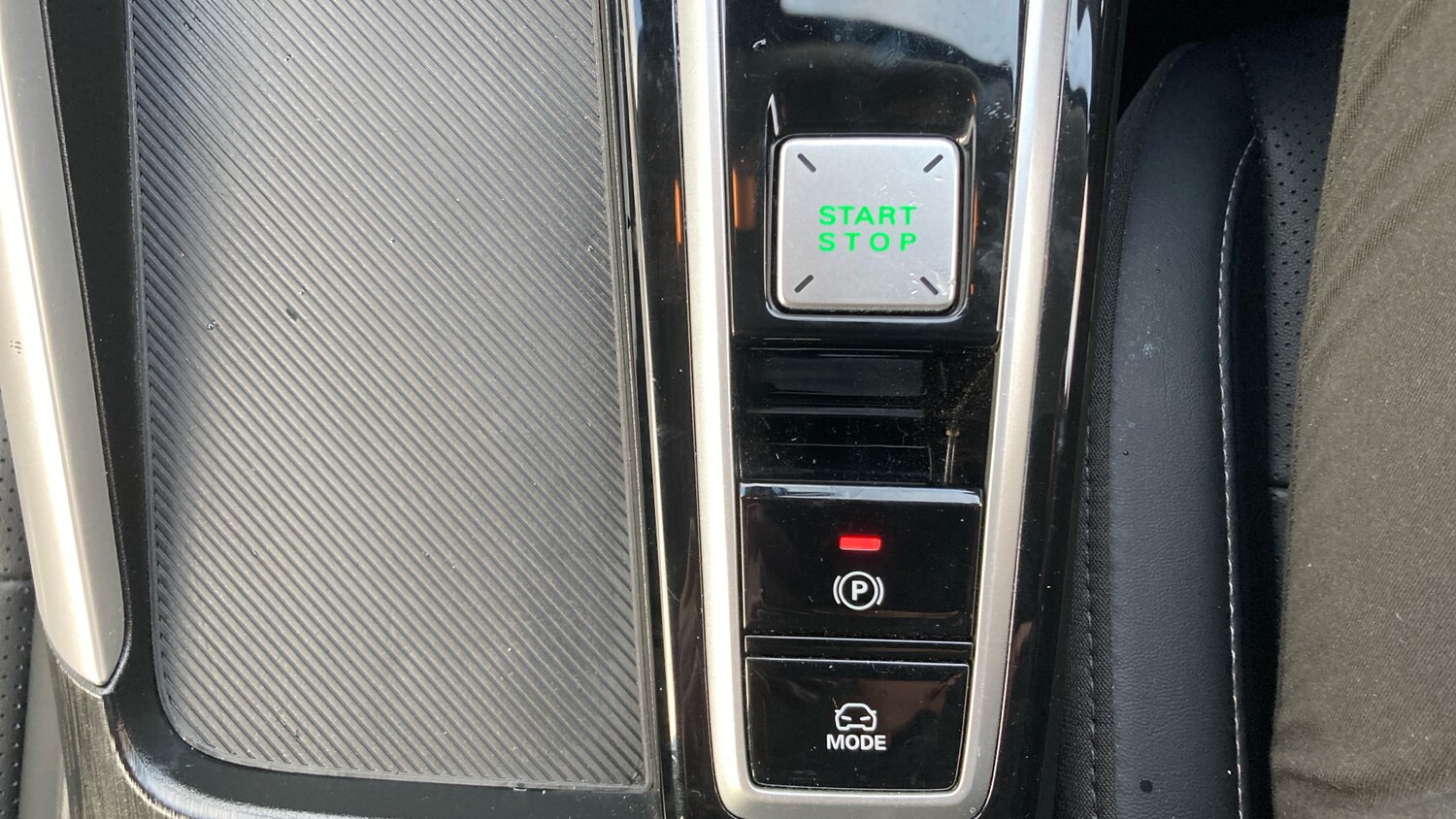 Used MG MG ZS 2024 for sale - 76637609: Photo 25