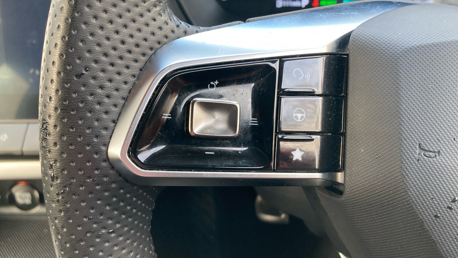 Used MG MG ZS 2024 for sale - 76637609: Photo 26