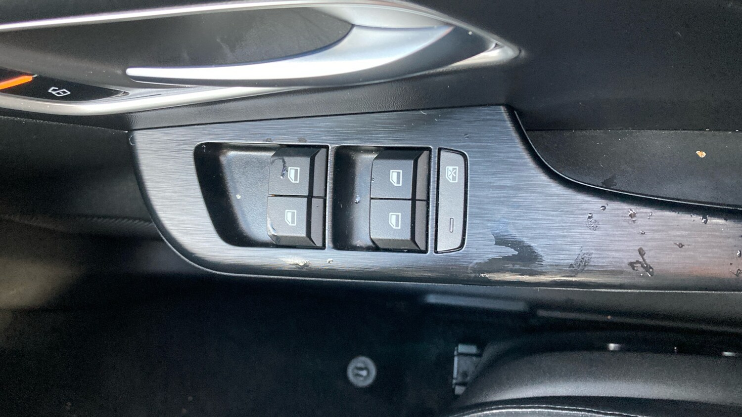 Used MG MG ZS 2024 for sale - 76637609: Photo 29