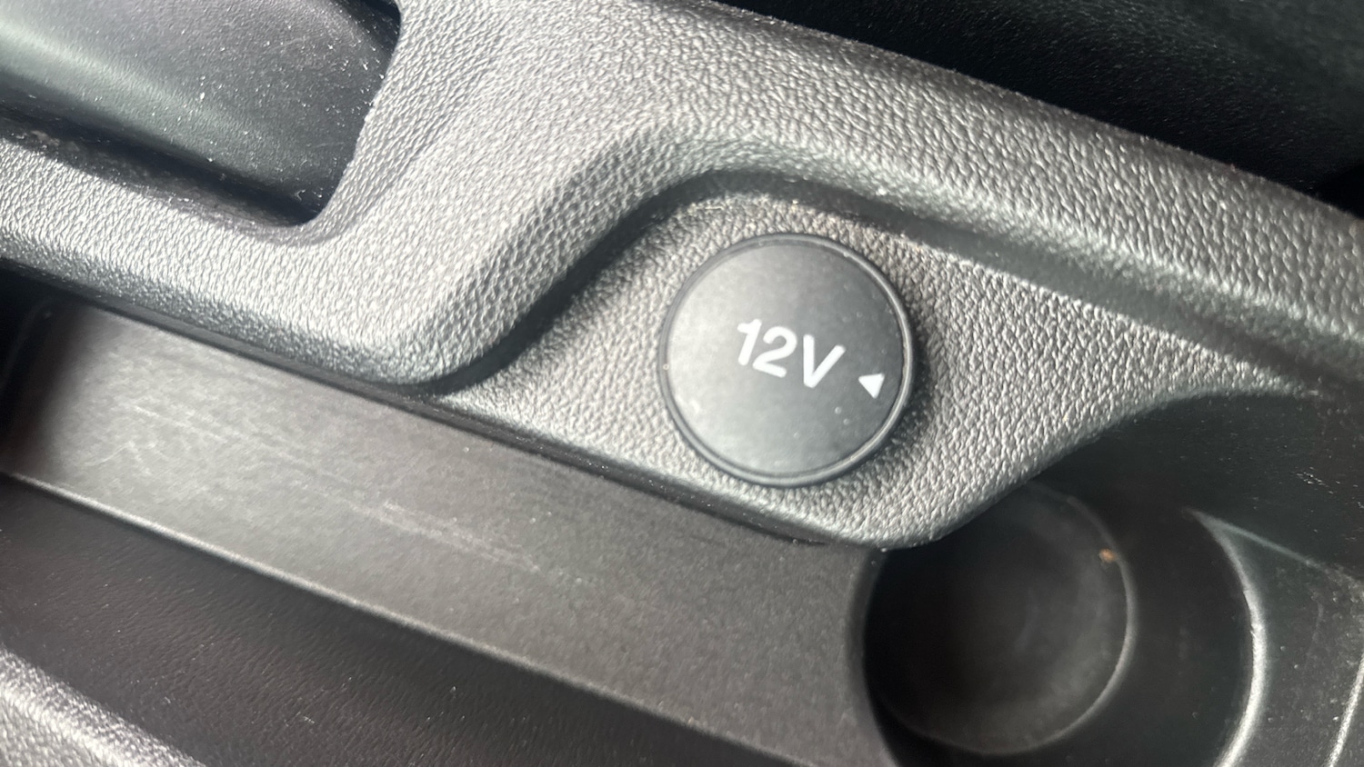 Used Ford B-MAX 2017 for sale - 77732296: Photo 15