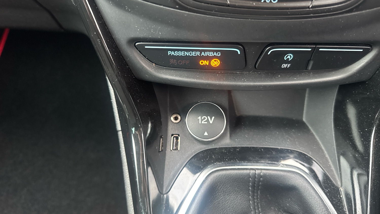 Used Ford B-MAX 2017 for sale - 77732296: Photo 23