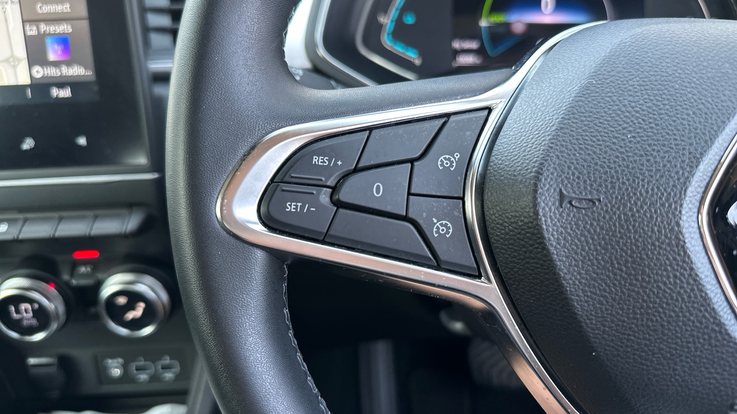 Used Renault Captur 2022 for sale - 78084354: Photo 18