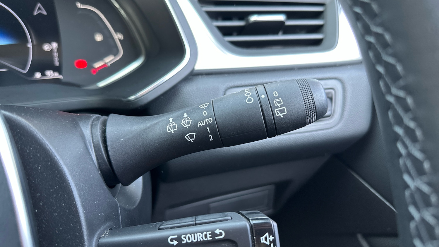 Used Renault Captur 2022 for sale - 78084354: Photo 20