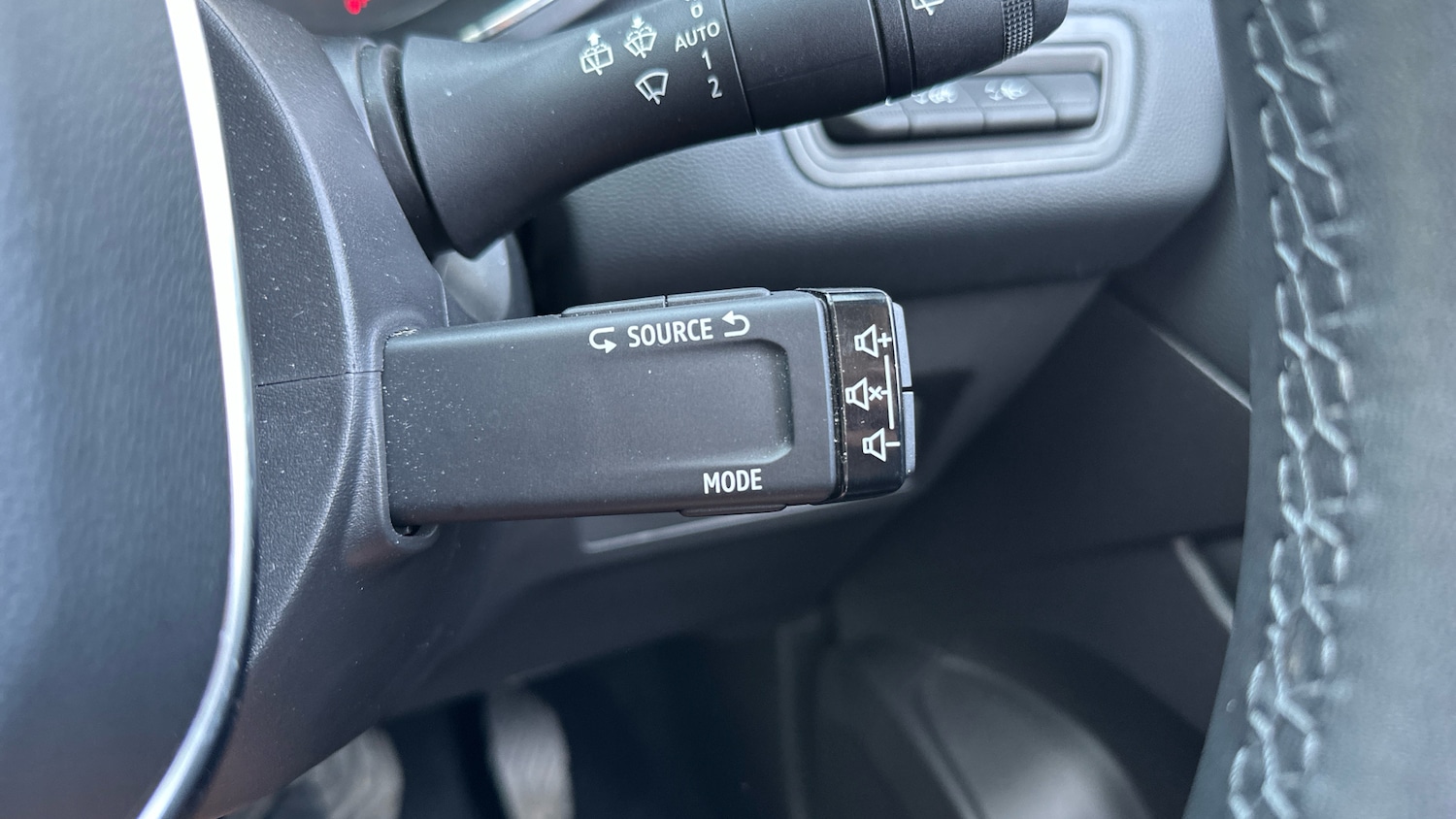 Used Renault Captur 2022 for sale - 78084354: Photo 21