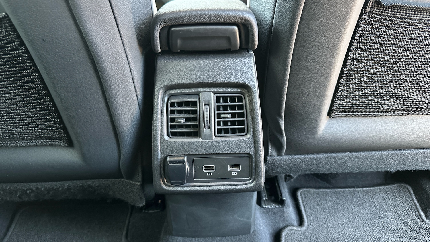 Used Renault Captur 2022 for sale - 78084354: Photo 22