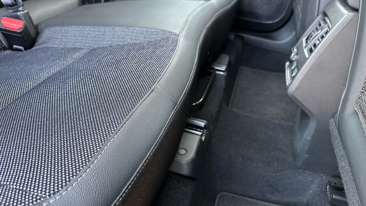 Used Renault Captur 2022 for sale - 78084354: Photo 23