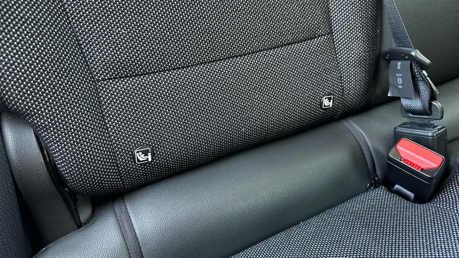 Used Renault Captur 2022 for sale - 78084354: Photo 24