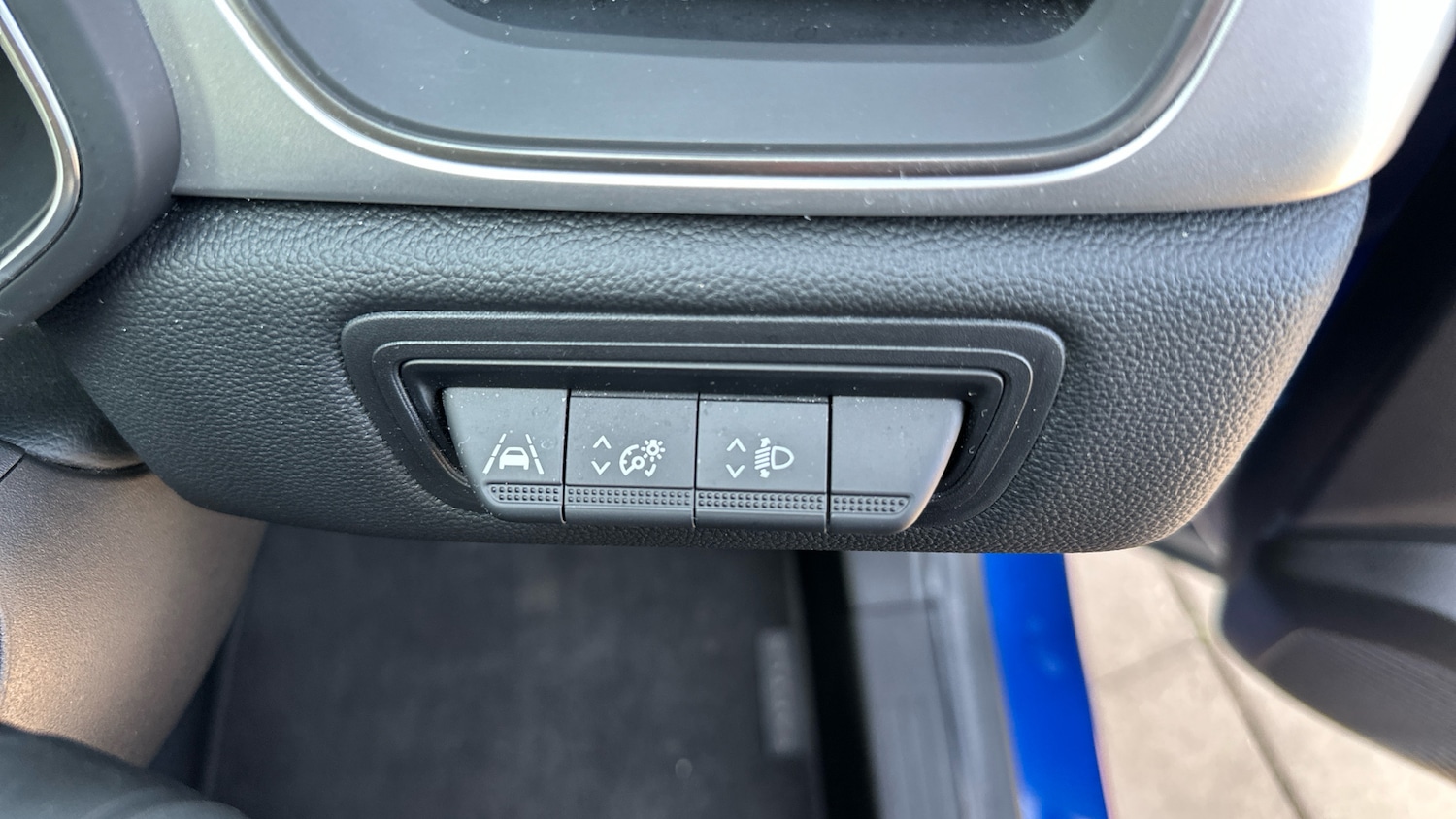 Used Renault Captur 2022 for sale - 78084354: Photo 25