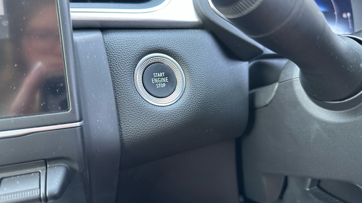 Used Renault Captur 2022 for sale - 78084354: Photo 26