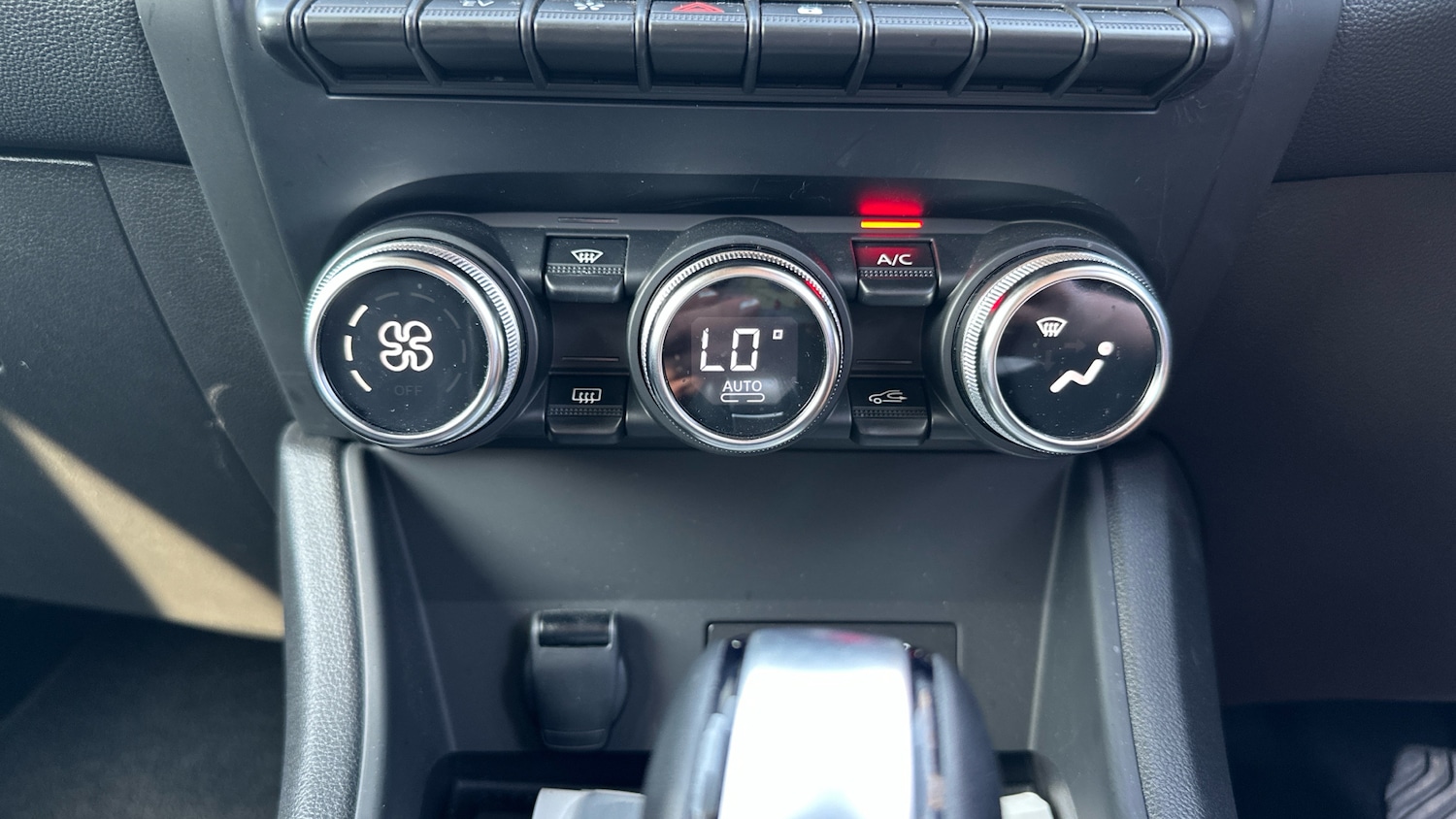 Used Renault Captur 2022 for sale - 78084354: Photo 27