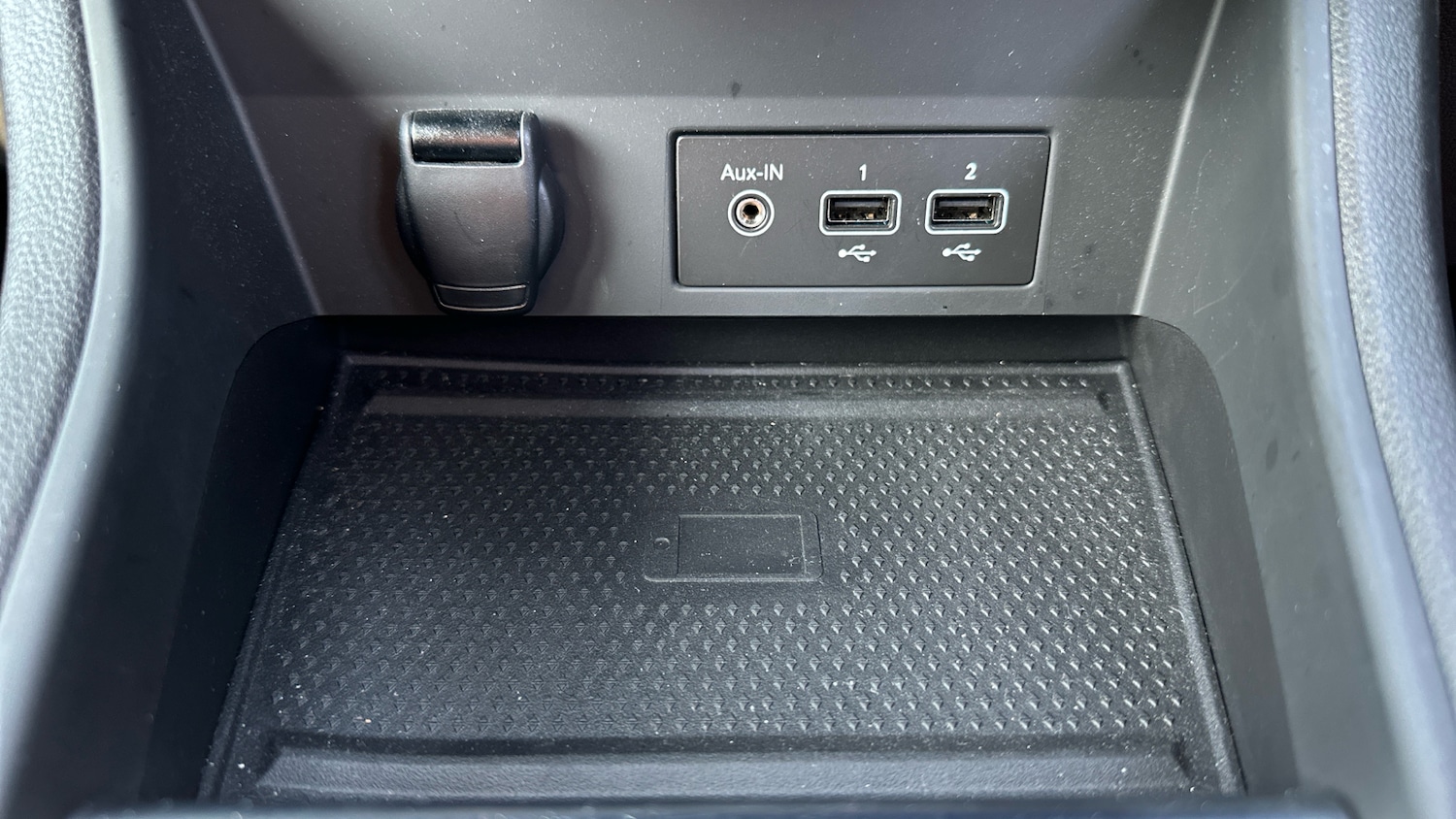 Used Renault Captur 2022 for sale - 78084354: Photo 30