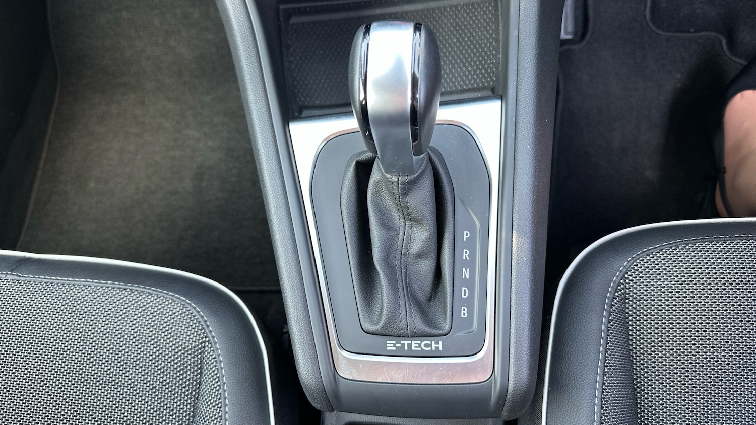 Used Renault Captur 2022 for sale - 78084354: Photo 31