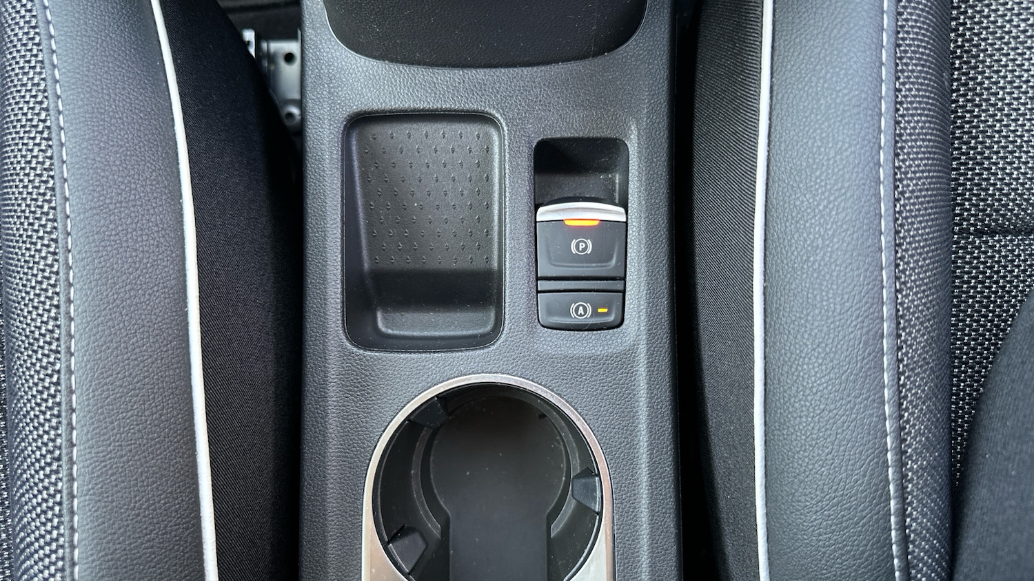 Used Renault Captur 2022 for sale - 78084354: Photo 32