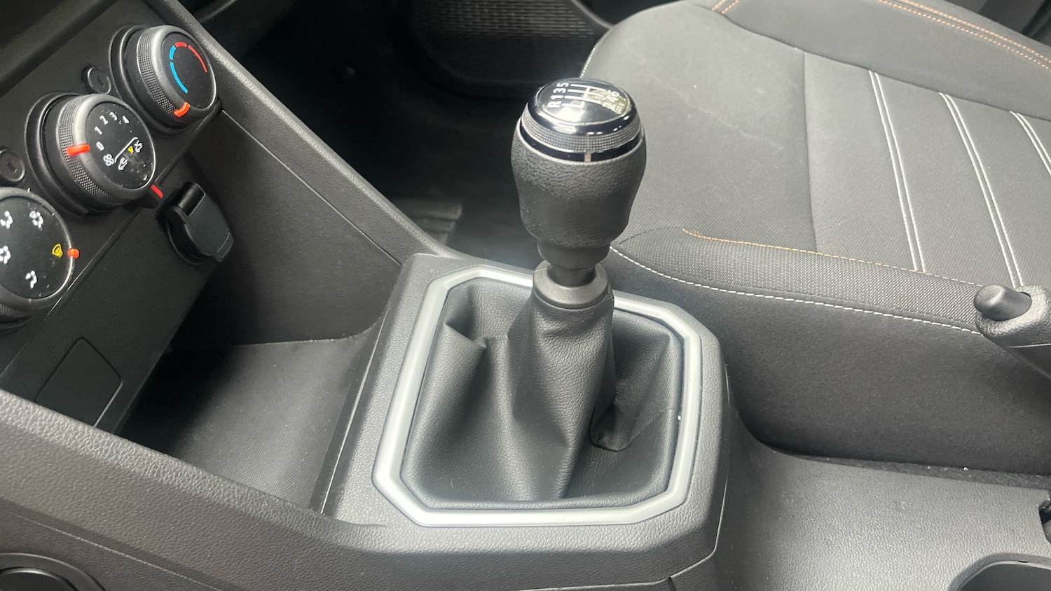 Used Dacia Sandero Stepway 2024 for sale - 76319548: Photo 13