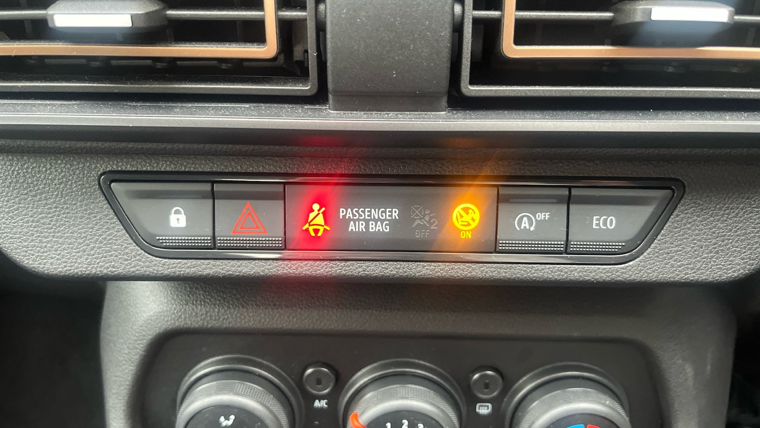 Used Dacia Sandero Stepway 2024 for sale - 76319548: Photo 23