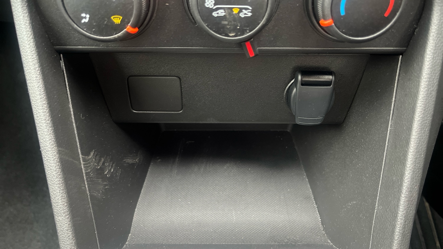 Used Dacia Sandero Stepway 2024 for sale - 76319548: Photo 25