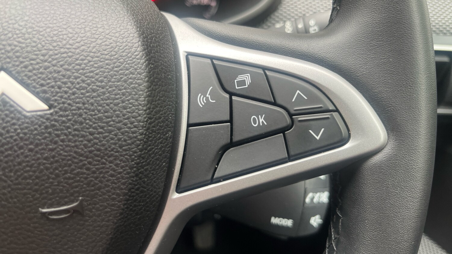 Used Dacia Sandero Stepway 2024 for sale - 76319548: Photo 28