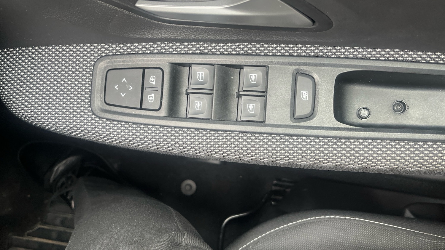 Used Dacia Sandero Stepway 2024 for sale - 76319548: Photo 29