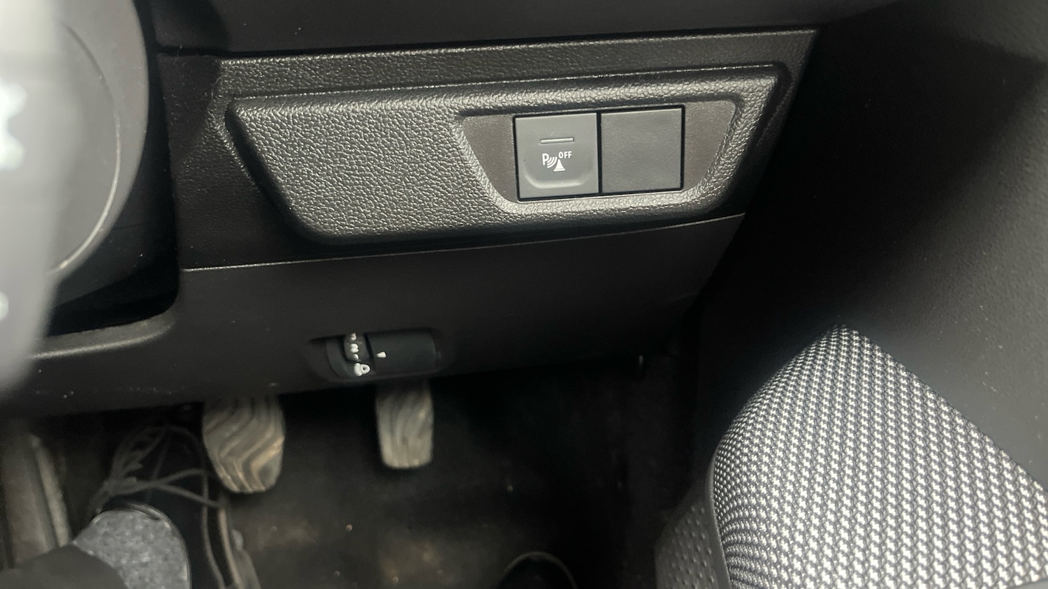 Used Dacia Sandero Stepway 2024 for sale - 76319548: Photo 30