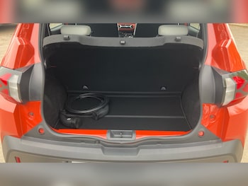 Used Dacia Spring 2026 for sale - 78164641: Photo