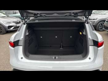 Used Renault Megane E Tech 2023 for sale - 75358366: Photo
