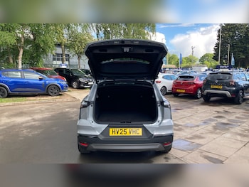 Used Renault Symbioz 2025 for sale - 78554161: Photo