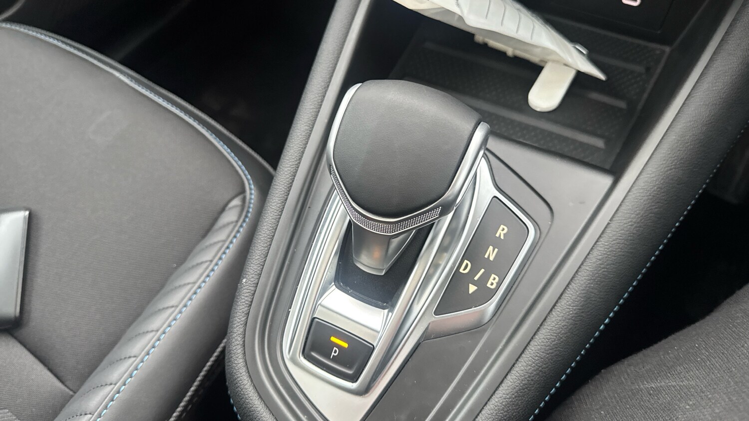 Used Renault Other 2024 for sale - 77568308: Photo 13