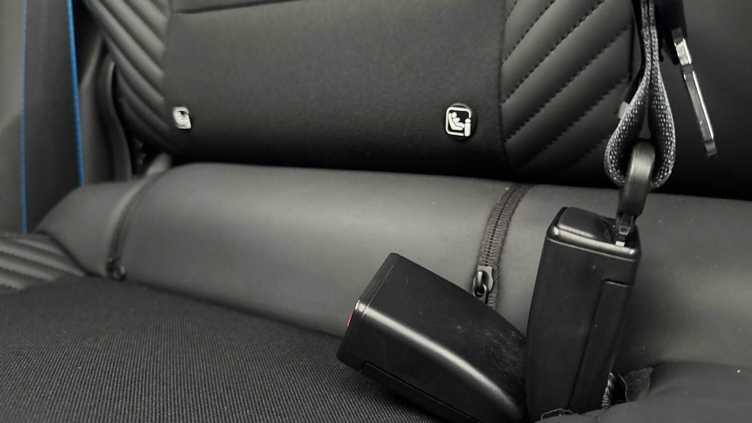 Used Renault Other 2024 for sale - 77568308: Photo 17