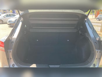 Used Nissan Qashqai 2024 for sale - 79143292: Photo
