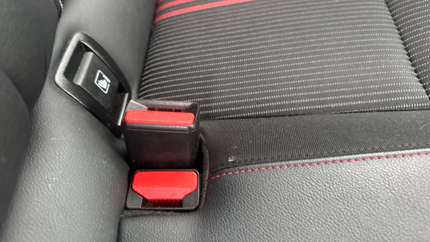 Used Renault Clio 2022 for sale - 77732300: Photo 17