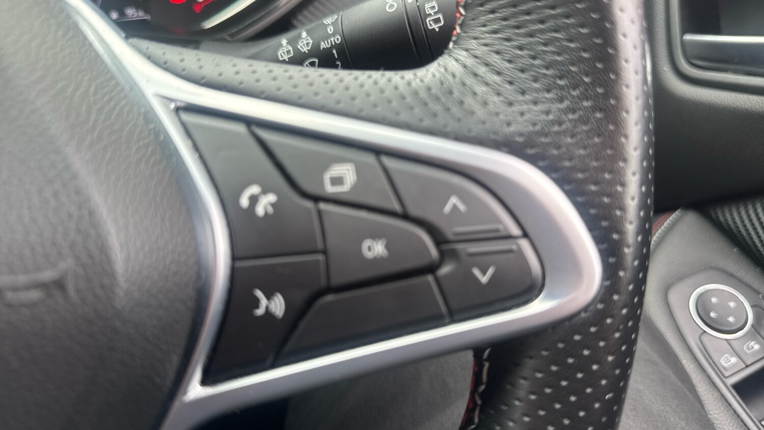 Used Renault Clio 2022 for sale - 77732300: Photo 23