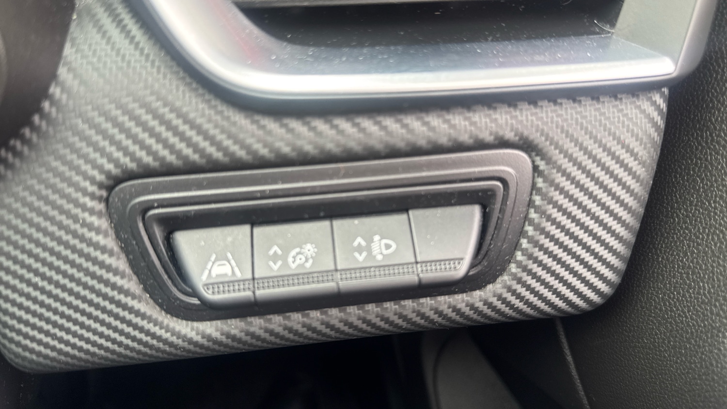 Used Renault Clio 2022 for sale - 77732300: Photo 24