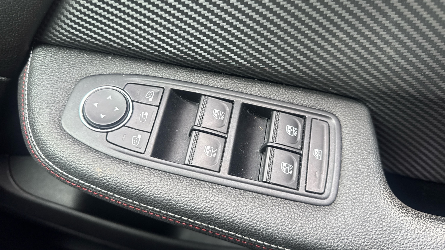 Used Renault Clio 2022 for sale - 77732300: Photo 9