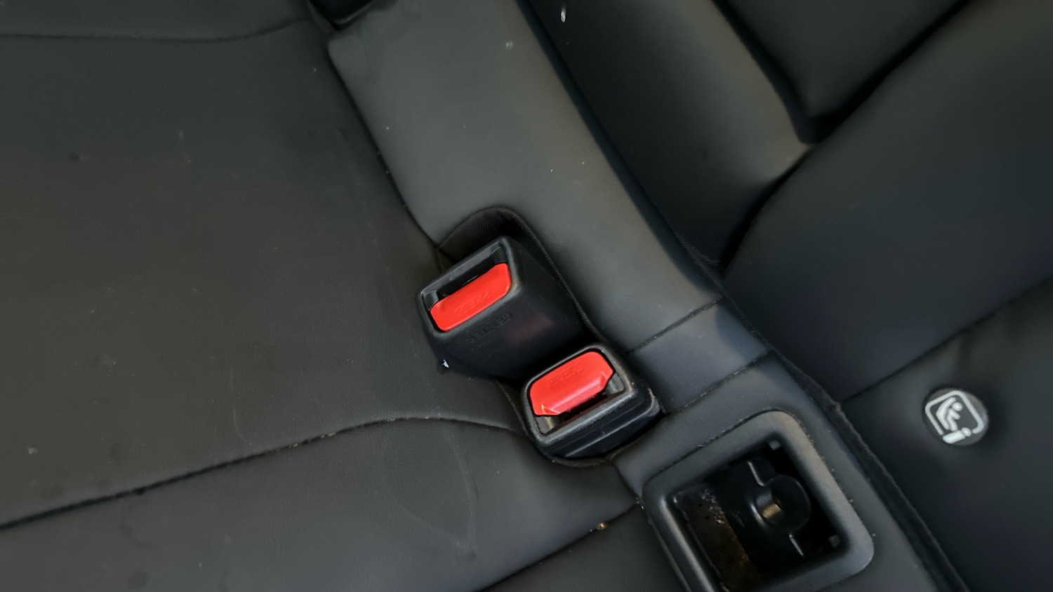 Used Lexus UX 2023 for sale - 77088056: Photo 17