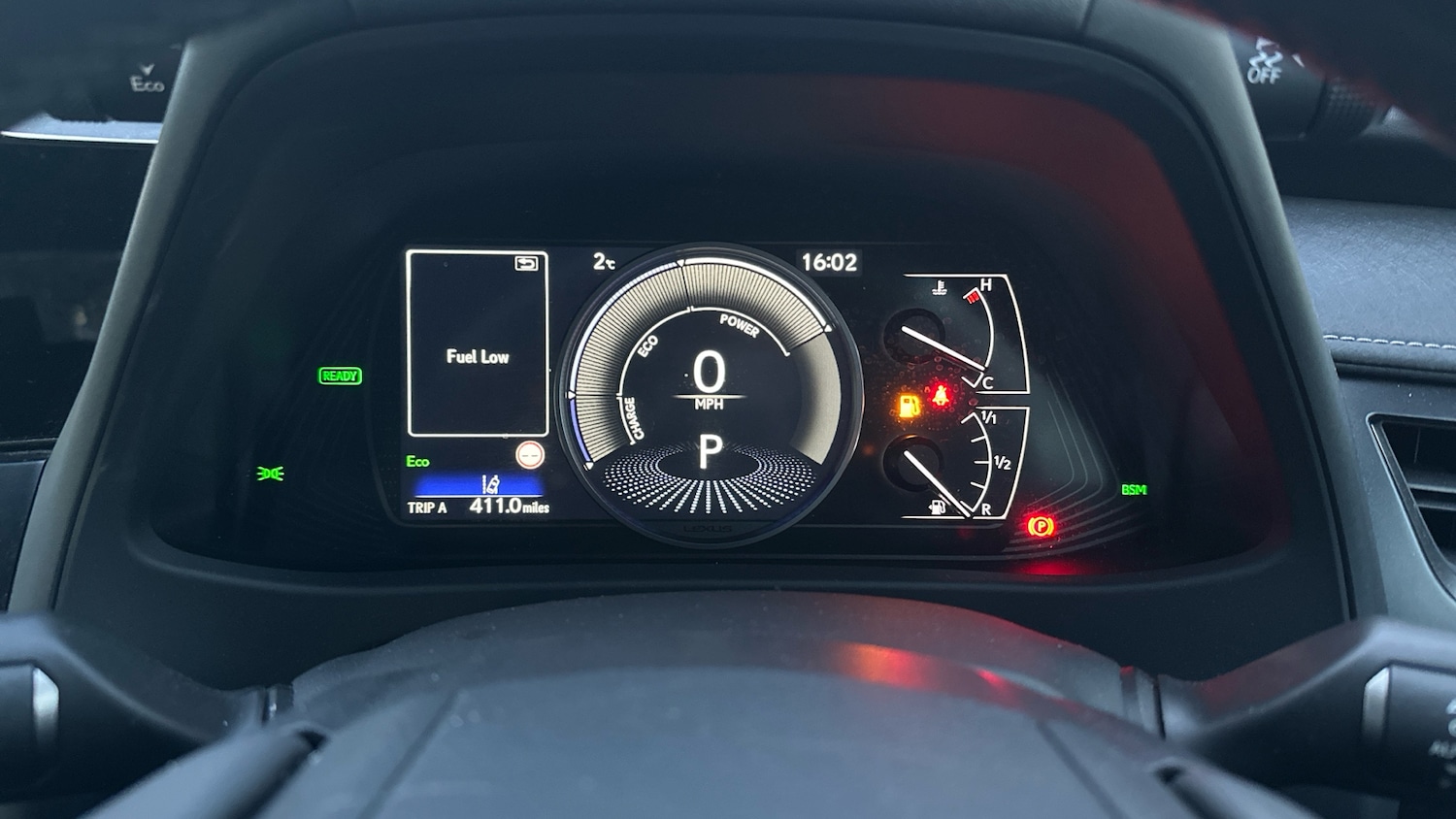 Used Lexus UX 2023 for sale - 77088056: Photo 18