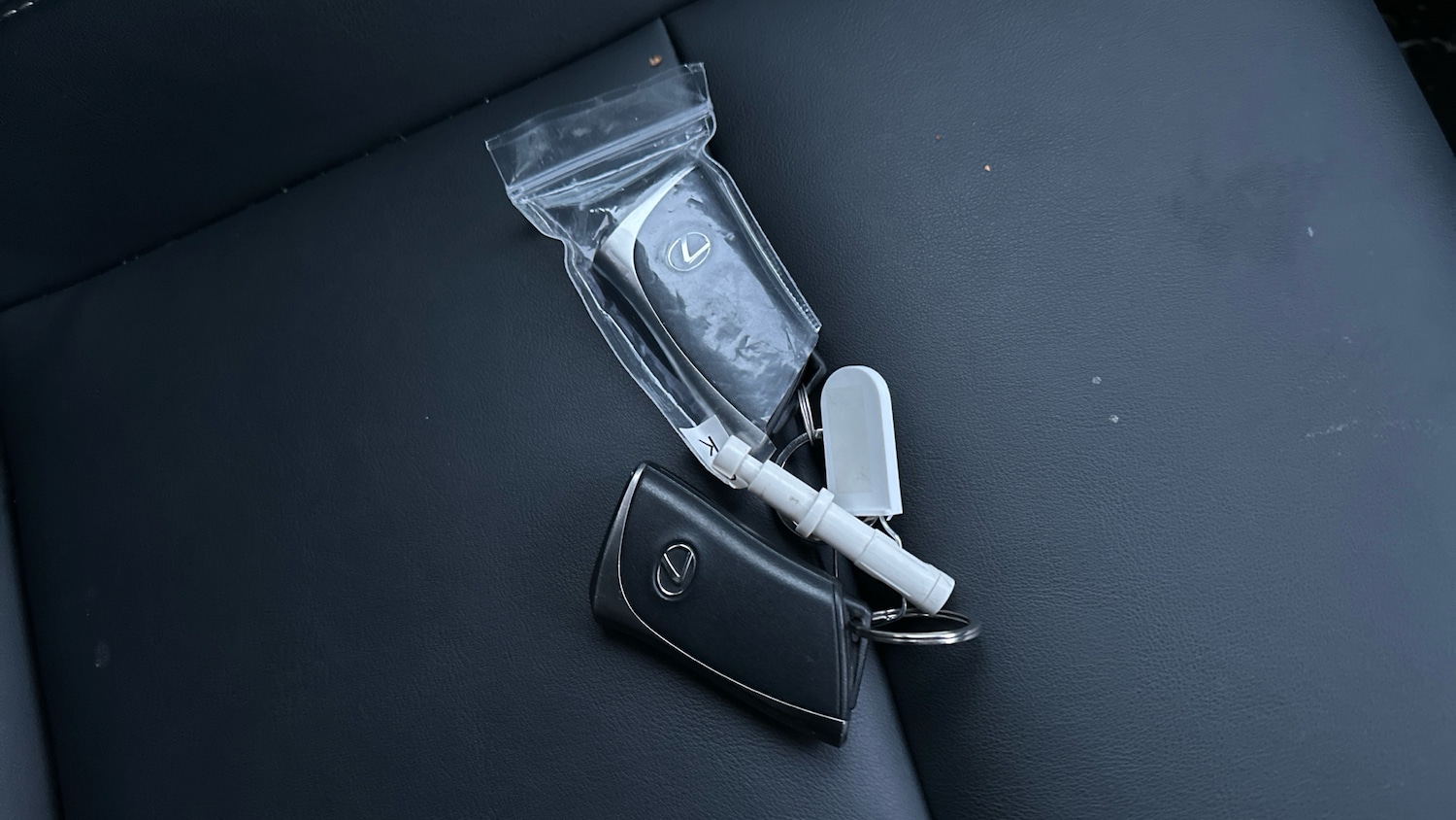 Used Lexus UX 2023 for sale - 77088056: Photo 20