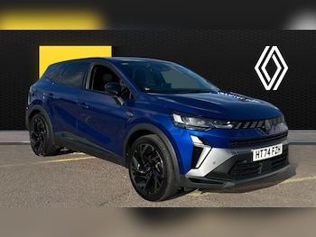 Used Renault Other 2024 for sale - 77803551: Photo