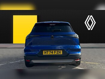 Used Renault Other 2024 for sale - 77803551: Photo