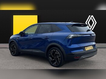 Used Renault Other 2024 for sale - 77803551: Photo