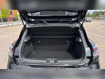 Used Renault Clio 2025 for sale - 78766155: Photo