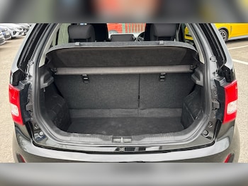 Used Suzuki Ignis 2022 for sale - 78340195: Photo