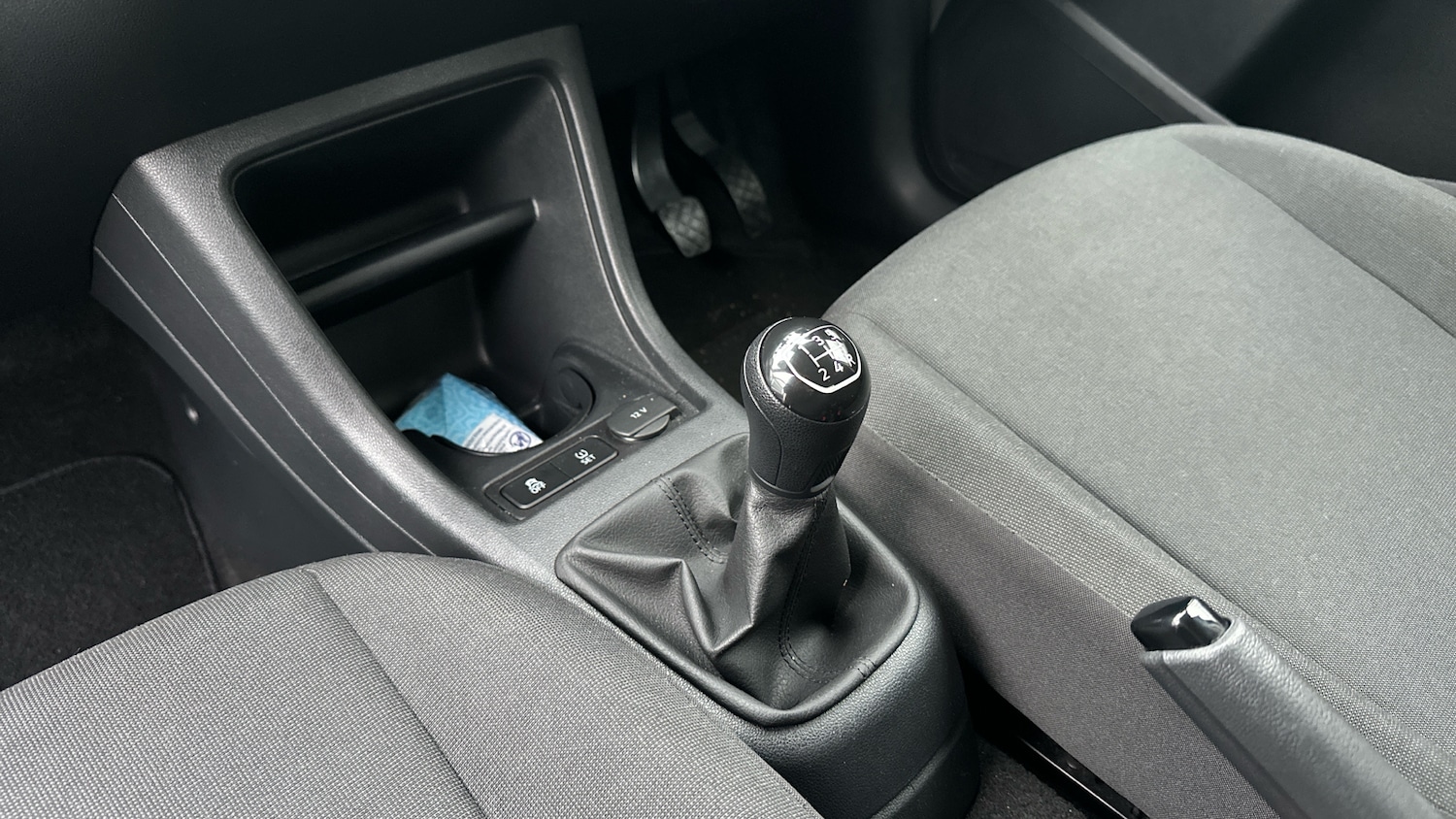 Used Volkswagen up! 2019 for sale - 76908491: Photo 13