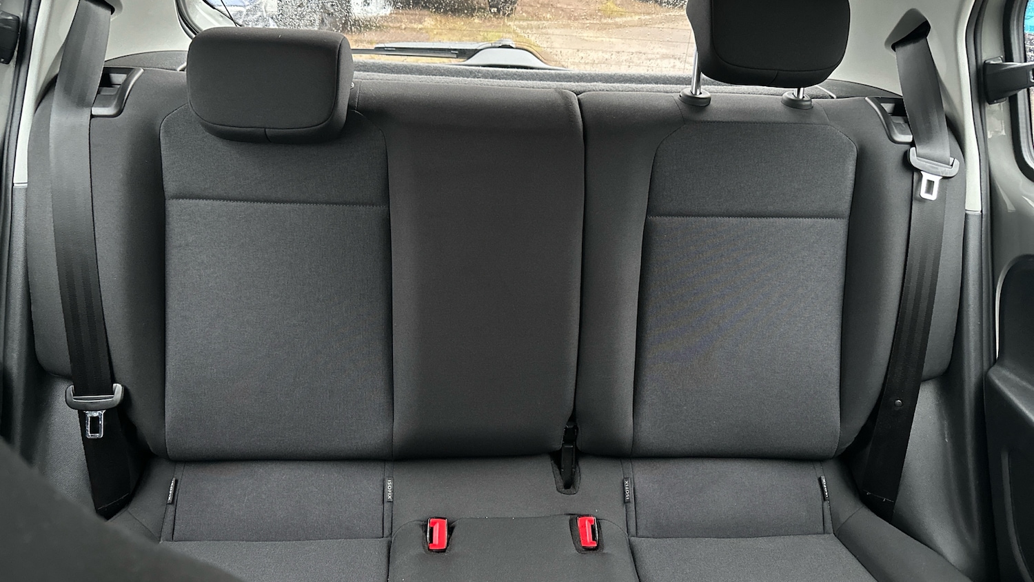 Used Volkswagen up! 2019 for sale - 76908491: Photo 15