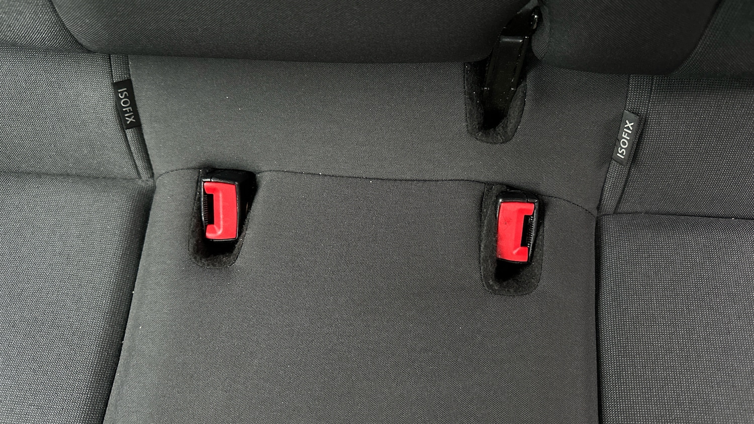 Used Volkswagen up! 2019 for sale - 76908491: Photo 17